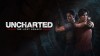 Uncharted: The Lost Legacy видео