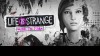 Life is Strange: Before the Storm