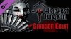 Darkest Dungeon: The Crimson Court видео