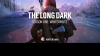 The Long Dark