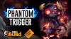 Phantom Trigger трейлер игры
