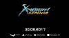 X-Morph: Defense трейлер игры
