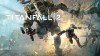 Titanfall 2 трейлер игры