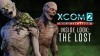 видео XCOM 2: War of the Chosen