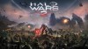 Halo Wars 2 видео