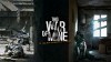 как пройти This War Of Mine видео