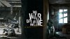 This War Of Mine