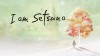 I Am Setsuna видео