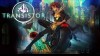 Transistor видео