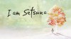 I Am Setsuna