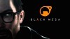 как пройти Black Mesa видео