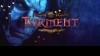 Planescape: Torment видео