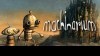 как пройти Machinarium видео