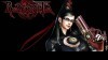 Bayonetta видео