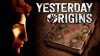 Yesterday Origins видео