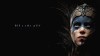 видео Hellblade: Senua's Sacrifice