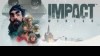 как пройти Impact Winter видео