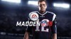 Madden NFL 18 трейлер игры