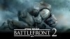 Star Wars: Battlefront II