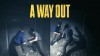 видео A Way Out