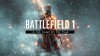 Battlefield 1 трейлер игры