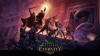 Pillars of Eternity: Complete Edition трейлер игры