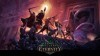 видео Pillars of Eternity: Complete Edition