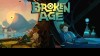 как пройти Broken Age: The Complete Adventure видео