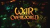 War for the Overworld видео