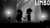 как пройти Limbo видео