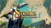 как пройти Stories: The Path of Destinies видео