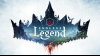 Endless Legend