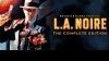 L.A. Noire: The Complete Edition видео