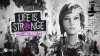 видео Life is Strange: Before the Storm