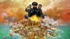 Tropico 6 видео