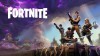 Fortnite видео