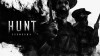 видео Hunt: Showdown