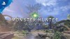 видео Monster Hunter: World