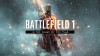 Battlefield 1