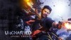 как пройти Uncharted 2: Among Thieves видео