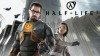 Half-Life 2 видео