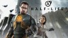 как пройти Half-Life 2 видео