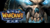 Warcraft III: The Frozen Throne видео