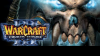 как пройти Warcraft III: The Frozen Throne видео