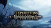 Expeditions: Viking видео