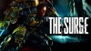 The Surge (2017) видео