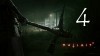 Outlast 2 видео