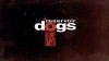 Reservoir Dogs: Bloody Days трейлер игры