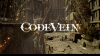 Code Vein видео