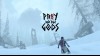 Prey for the Gods трейлер игры